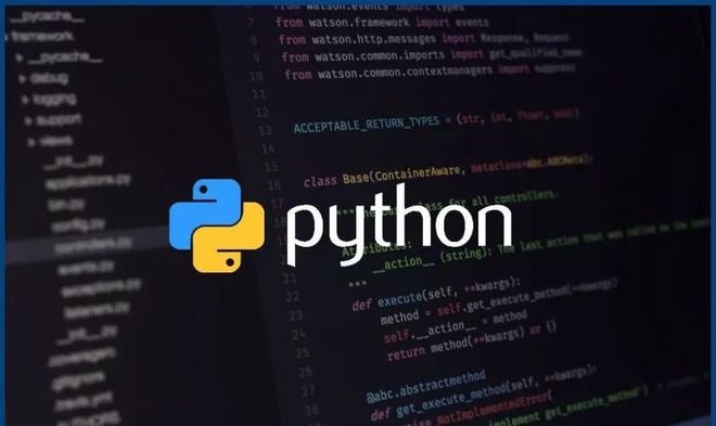 名称：Python分布式爬虫与JS逆向进阶实战（前12章）描述：Python分布式爬虫与JS逆向进阶实战系统讲解Python分布式爬虫与JS逆向技术，涵盖爬虫基础、HTTP请求、数据提取、Scrapy框架应用、分布式爬虫搭建、JS逆向分析、Selenium自动化等核心内容