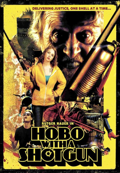 名称：[持枪流浪汉][2011][中文字幕][1080P蓝光][10.2G]描述：落魄老人(鲁特格尔・哈尔 饰)流浪至罪恶之城，目睹黑帮屠杀、儿童虐待等乱象后，捡起路边枪支化身 “正义使者”，以暴制暴清理街道