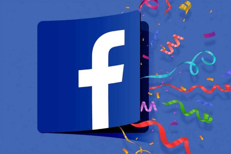 名称：【Facebook外贸获客产品出海】，0基础入门Facebook营销课程描述：Facebook外贸获客产品出海，0基础入门Facebook营销课程，从新手起号、BM搭建、广告投放再到流量转化的流程