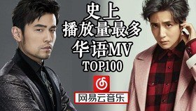 名称：网易云评论最多的纯音乐TOP100描述：网易云评论最多的纯音乐 TOP100 是一份触动心灵的音乐宝藏