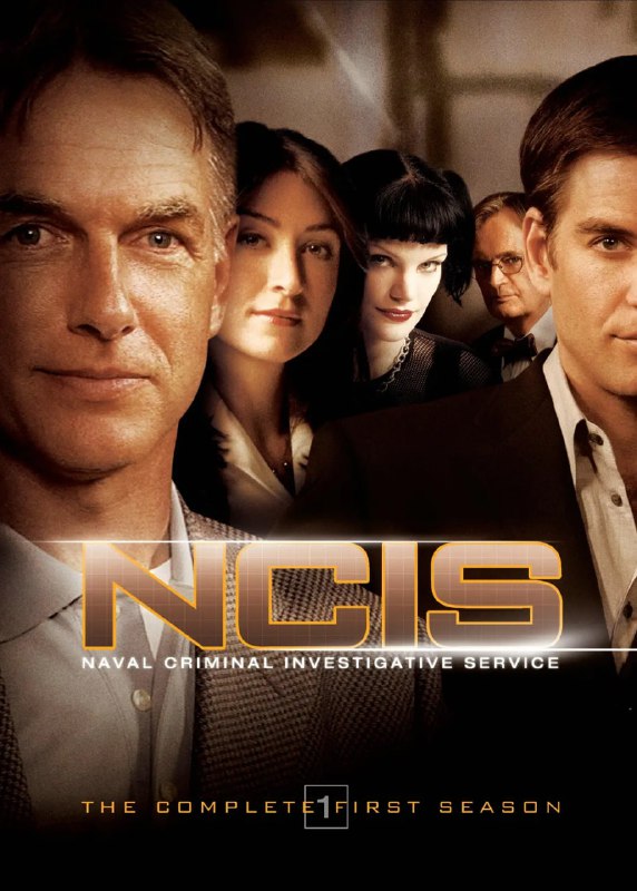 名称：海军罪案调查处 全1-21季 1080P高码,描述：NCIS(海军犯罪调查机构)是一部关于一支特工小组的动作剧集，这支小组隶属五角大楼的特别部门，肩负着调查任何有一丝证据证明与海军及海军陆战队人员有关的犯罪，且不论其级别或职位的高低