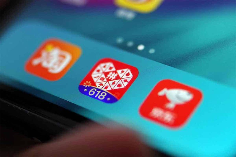 名称：淘系直搜实战操作，直通车与手淘搜索完美结合（高级运营课程+直搜精华实战描述：课程专注于淘系S单的转化率和直通车的实战操作