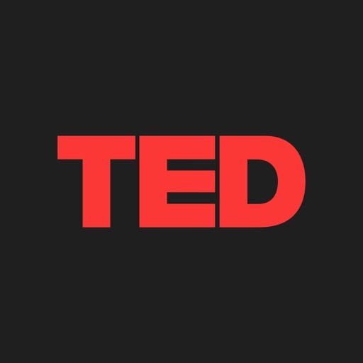 名称：【精选演讲视频】TED演讲视频+文稿（精选）描述：TED演讲视频+文稿（精选） 是一个汇集了一系列高质量TED演讲的精选集合