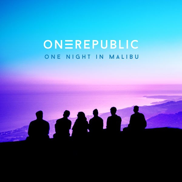 名称：OneRepublic - One Night In Malibu (2022) FLAC描述：《马里布的一夜》《One Night In Malibu》是美国流行摇滚乐队OneRepublic 于 2022 年 2 月 4 日通过 Mosley Music 和 Interscope Records 发行的首张完整现场专辑，这些歌曲最初由 OneReoublic 于 2021 年 10 月 27 日至 28 日通过直播进行表演