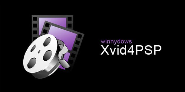 名称：视频转换软件 XviD4PSP v8.1.84 Pro 多语便携版描述：一款功能强大的视频转换软件，包含视频转换、视频编辑、音频提取、字幕添加等功能