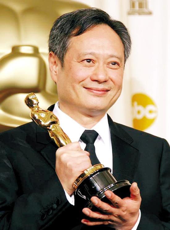 名称：李安导演作品【合集】描述：李安 （Ang Lee），华语电影导演、编剧、剪辑、制片人，毕业于伊利诺伊大学香槟分校、纽约大学