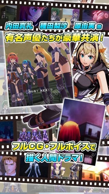 名称：少女魔净官方中文v1.0(1).3-魂魄尽散-修复解锁新副武器等多项问题支持手柄描述：少女魔净官方中文 v1.0 (1).3 - 魂魄尽散版本来袭，还支持手柄