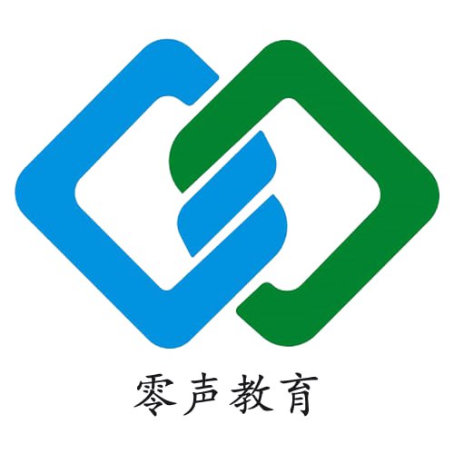 名称：零声教育12套课程合集，C++/FFmpeg/golang/Linux/Qt/dpdk等(404G) 精品合集描述：零声教育12套课程合集全面覆盖现代软件开发的多个核心技术领域，包含C++企业级项目实战(魔兽世界TrinityCore源码解析、后端面试算法)、FFmpeg6.0音视频开发(流媒体协议、WebRTC)、Golang云原生体系(微服务/K8S/分布式日志)、Linux全栈开发(内核源码调优/网络协议栈/DPDK)、Qt跨平台GUI开发及存储全栈技术(TiDB/RocksDB/SPDK)