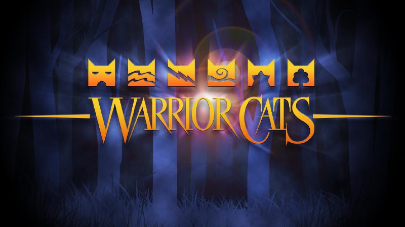 名称：少儿文学启蒙读本《猫武士 Warrior cats (电子书+音频) 》描述：《猫武士》作为少儿文学启蒙读本，凭借奇幻动物故事与成长主题，成为全球畅销的儿童文学经典，特别是将成长困惑与普世价值观融入奇幻叙事，兼具文学性与教育性，是少儿文学启蒙的优质选择