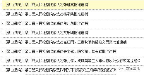 名称：紧急逮捕令.txt描述：《紧急逮捕令：扣人心弦的执法故事》《紧急逮捕令》呈现了紧张刺激的执法过程