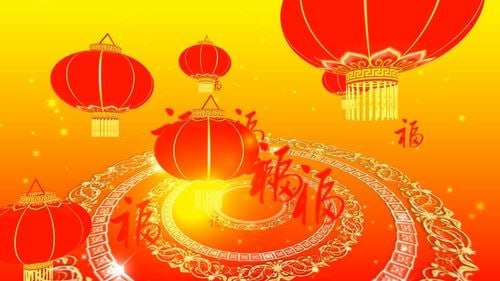 名称：新年LED视频素材(125个)描述：新年LED视频素材(125个)，汇集多款专为节日庆典设计的LED屏幕显示素材，涵盖璀璨烟花、倒计时特效、新年祝福语、喜庆图案等丰富内容