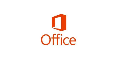 资源标题：Office绿色精简版-2024年7月最新版资源描述：内含微软Office2024、2016、2010三个版本，全部免激活精简