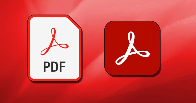 名称：PDF最强工具 Adobe.Acrobat.Pro 2024破解版描述：PDF 工具 软件 Adobe 2024 最新 破解链接：