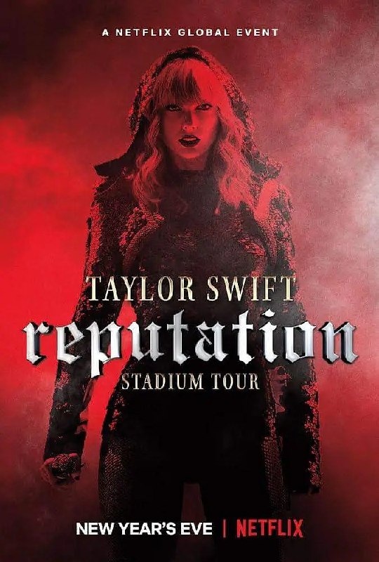 名称：Taylor Swift泰勒.斯威夫特《举世盛名巡回演唱会》[MP3][7.8GB]描述：简介您已读过头条，听过传闻，而现在她将用红唇唱出真相