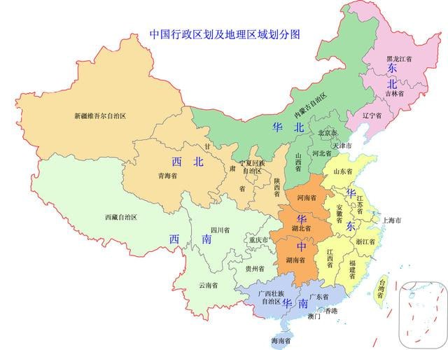 名称：全国地市可编辑地图描述：全国地市可编辑地图涵盖了我国34个省级行政区的详细地理信息，包括各省份的省会城市、主要地市以及它们之间的地理关系