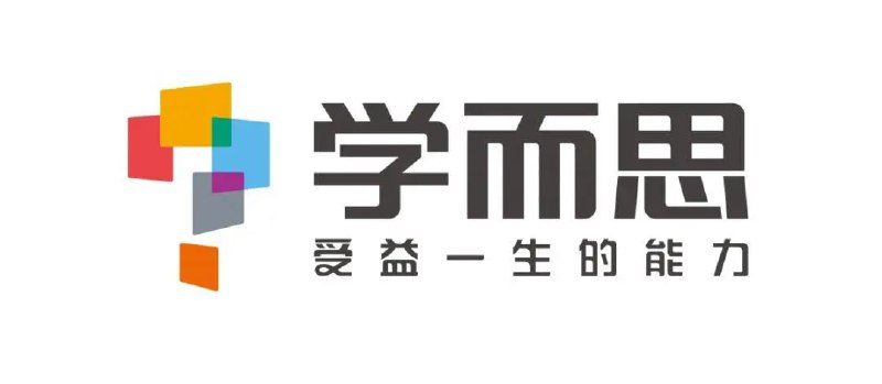 名称：【4T合集】学而思小学初中高中2022年-2023年教学视频合集描述：学而思2022年-2023年度小学6年+初中3年+高中3年语文数学英语物理化学生物历史地理政治视频课程全集链接：