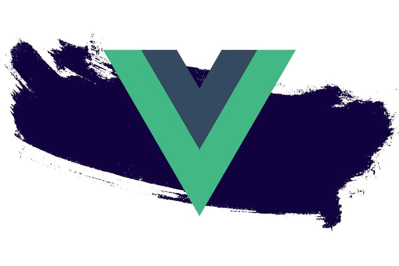 名称：极客时间 Vue 开发实战  从 0 开始搭建大型 Vue 项目描述：极客时间  Vue 开发实战，从 0 开始搭建大型 Vue 项目，夸克 网盘和阿里云盘下载