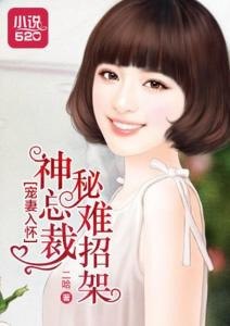 名称：9.宠妻入怀描述：故事中，男主对女主的宠爱可谓是无微不至，如春风拂面般细腻而动人