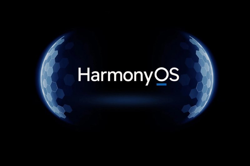 资源标题：【鸿蒙应用开发】HarmonyOS 鸿蒙应用开发，从0基础到开发APP- 带源码课件资源描述：想要快速进入前沿技术领域，掌握最先进的操作系统开发技能？我们的“HarmonyOS 鸿蒙应用开发”课程正是你学习和实践的最佳选择！无论你是编程新手还是有一定基础的开发者，这门课程都将带你从零基础开始，系统地学习HarmonyOS的应用开发，助你迅速成长为一名熟练的鸿蒙开发者