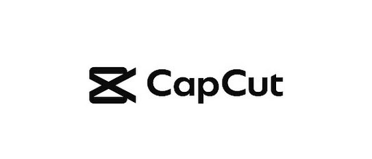 名称：CapCut - 剪映国际版 v11.3.0 解锁高级版描述：将 CapCut 加入你的创意工具箱，开启视频编辑的无限可能