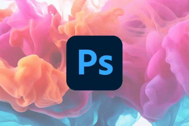 名称：Photoshop 2024 绿色精简版 免激活安装 v25.4.0描述：Photoshop 2024 绿色精简版 免激活 安装 v25.4.0，支持使用AI网络神经滤镜，适度精简，移除多国语言，Windows版本，有安装教程，感兴趣的同学可以试试