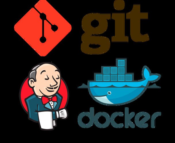 名称：千峰教育-4天搞定Git+Jenkins+Harbor+Docker实现CICD描述：帮助学员快速掌握分布式版本控制系统Git、自动化服务器Jenkins、docker镜像仓库管理系统Harbor以及Docker容器的使用，进而实现代码的持续集成与持续部署（CICD）链接：