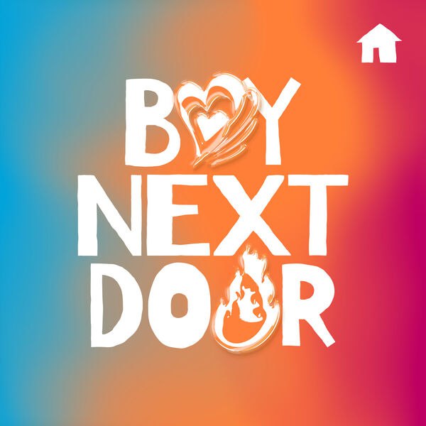 名称：【16bit 44.1kHZ Flac】BOYNEXTDOOR - HOW?描述：BOYNEXTDOOR迷你2辑《HOW?》发行！“初恋三部曲”的Highlight 任何人都会经历，或是已经历过的青春故事《HOW?》 “邻家少年们”般的亲切感与另类感性的主打歌《Earth, Wind & Fire》 BOYNEXTDOOR于4月15日携第二张迷你专辑《HOW?》回归