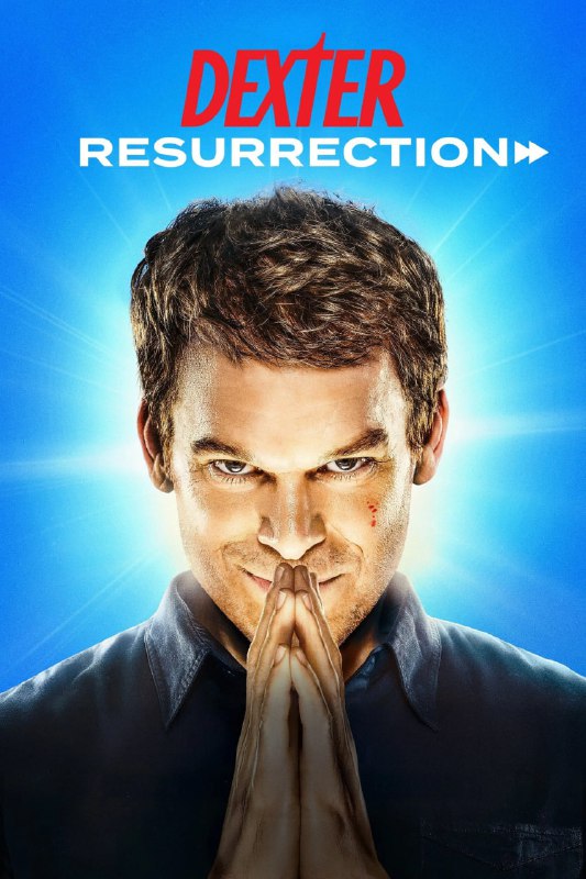 名称：嗜血法医：杀魔复生 第一季 Dexter: Resurrection S01 (2025) [1080P] [外挂中文字幕] [更至2集]描述：德克斯特·摩根从昏迷中醒来，发现哈里森不知所踪