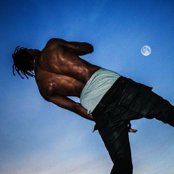 名称：Travis Scott - DAYS BEFORE RODEO 2024 - FLAC 分軌描述：8项格莱美提名，Spotify破400亿播放量的嘻哈天王Travis Scott发行《DAYS BEFORE RODEO》专辑十周年庆祝版