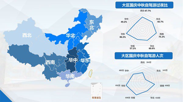 名称：《中国自助游》旅行手册 城市印象 路线推荐 舌尖盛宴 自驾游必备[pdf]描述：经典畅销书14年的《中国自助游》每年都会不断更新升级，加入更多、更新鲜有趣的资讯，“游探”实地游带来的生动感受与以及旅游地专业资讯，我们以专业旅行者的角度进行剖析，为你精选独特的美食、经济舒适的住宿环境、有乐趣的游玩圣地