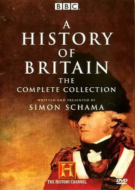名称：BBC.英国史(A.History.of.Britain.)15集[中英文字幕]描述：这套《英国史A.History.of.Britain.》是由BBC精心制作的15集历史纪录片，由著名历史学家Simon Schama主持，全面展现了从史前时代到现代英国的4000年历史进程