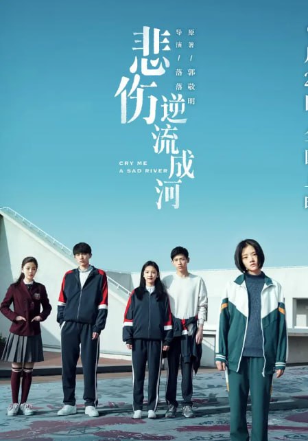 名称：悲伤逆流成河(2018) 【4k高码率】【WEB-MKV】描述：多组校园欺凌事件，打破了5位主角本应该美好的青春校园生活