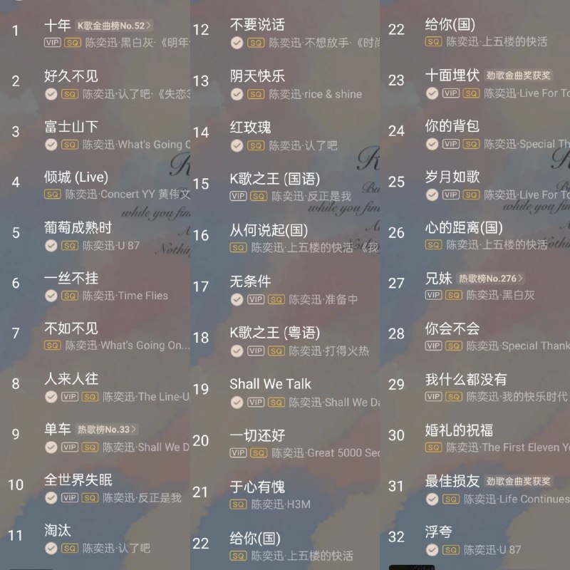 #夸克云盘联合投稿#夸克云盘发布频道资源名称