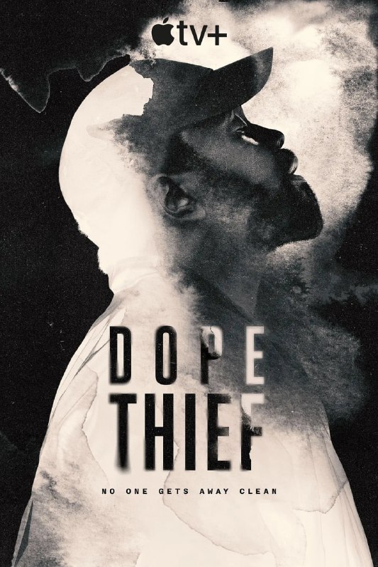 名称：毒窃之徒 Dope Thief (2025) 【第1-6集】【4K.HDR】【 内封简繁英多国字幕】描述：故事讲述的是多年好友和不良少年假扮缉毒局探员抢劫一栋乡间别墅，却无意中揭露并揭开了东部沿海最大的毒品隐秘通道