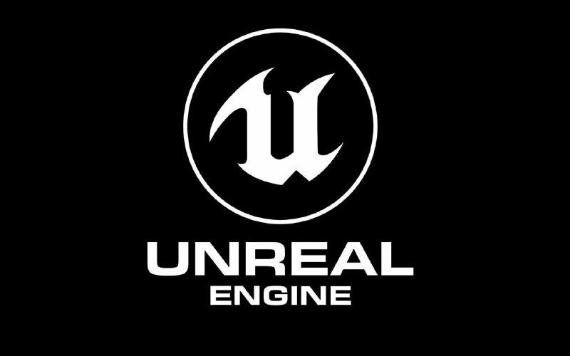 名称：UE4逆向分析课程描述：UE4逆向分析课程是一套深入探索虚幻引擎4（UE4）内部机制和数据处理方式的课程