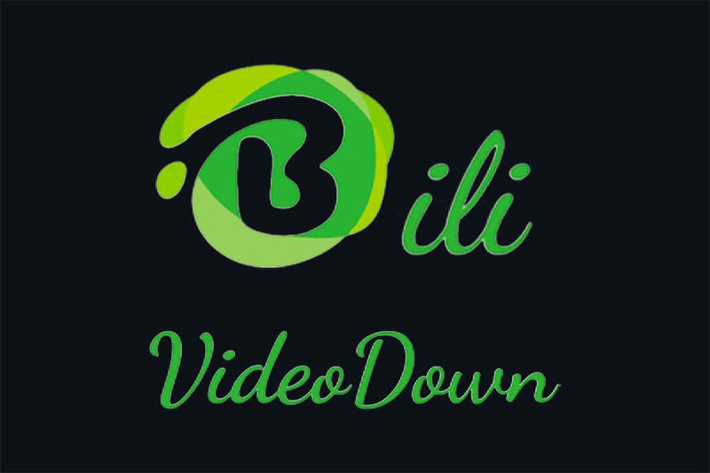 名称：BiliVideoDown-开源 B 站视频下载器描述：BiliVideoDown是一款基于 Flutter 开发的桌面端 开源 B 站视频下载器，支持Windows和Mac平台，软件界面UI简洁易用