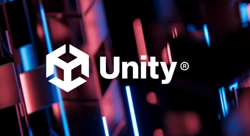 名称：【开发游戏必备】博毅创为-unity游戏开发0基础就业班描述：博毅创为的Unity游戏开发0基础就业班，专为初学者打造