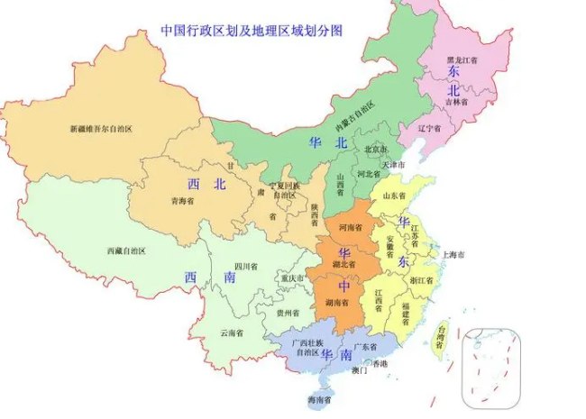 资源标题：全国地市可编辑地图   资源描述：全国地市可编辑地图涵盖了我国34个省级行政区的详细地理信息，包括各省份的省会城市、主要地市以及它们之间的地理关系