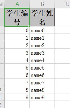 名称：《非常Easy：Excel高效办公》办公室人员必备[pdf.epub]描述：《非常Easy：Excel高效办公》办公室人员必备[pdf.epub]链接：