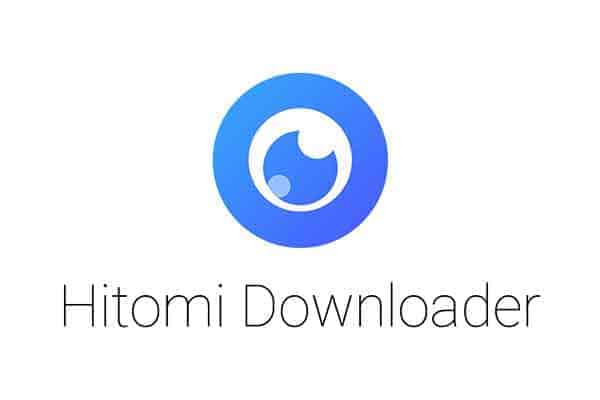 名称：Hitomi Downloader-免费开源全能下载工具 支持1700+网站描述：Hitomi Downloader是一款用Python写的免费开源全能下载工具，用于从各种网站下载图像、视频、音乐、文本等等，看了一下支持的网站众多，目前支持1700+网站，常见Twitter视频，youtube视频，facebook视频下载，instagram视频图片，b站p站x站都行，国内的微博等等，基本 youtube-dl 支持的网站都可以，甚至还支持 M3U8、BT 种子和磁力链接下载，软件仅支持Windows平台