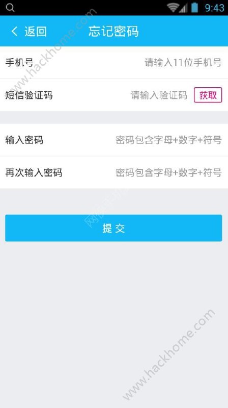 名称：破解小红书运营的流量密码，揽获意向客户，让你的小红书高点赞多粉丝高转化描述：《破解小红书运营的流量密码，揽获意向客户，让你的小红书高点赞多粉丝高转化》为小红书运营者提供了宝贵的指南