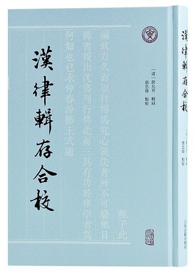 名称：《毛泽东年谱》1893-1976 全九卷[epub]描述：编辑推荐――毛泽东是伟大的马克思主义者，无产阶级革命家、战略家和理论家，中国共产党、中国人民解放军和中华人民共和国的主要缔造者和领导人