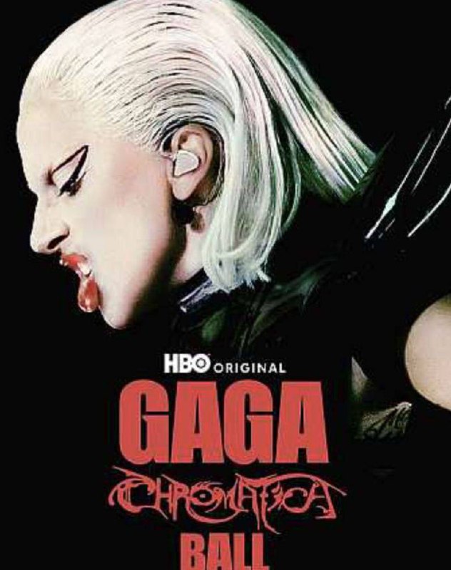 名称：Lady Gaga：神彩巡回演唱会 (2024) 4K HDR & Dv 中字外挂字幕描述：本片真实记录了乐坛神级天后Lady Gaga在多个主要体育场举行的神彩世界巡回演唱会，为观众带来前所未有的高标准音乐歌舞体验