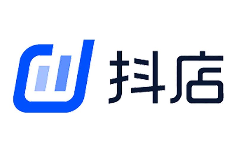 名称：从0-1学习抖音小店全部操作方法描述：本课程将教你从零开始学习如何运营，包括创建店铺、上传商品、制作视频推广等全部操作方法