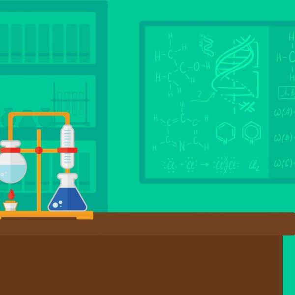 名称：初高中化学自学资料 (讲义+习题)描述：包括初高中化学教材、讲义、课堂学习资料，一口气提升化学成绩