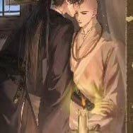 名称：《长安印》广播剧+小说(作者：tangstory)描述：广播剧这部广播剧改编自tangstory创作的同名小说，讲述了一位祥瑞君侯与一位“大数据修佛”的和尚携手寻找遗失的长安印、恢复天下平安的故事，融合了捉妖探险、情感羁绊和两界之谜等元素