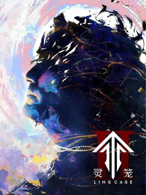 名称：灵笼 第二季 (2025) 4K HEVC 更新05描述：数百年前，欲望催生了几乎灭绝人类的玛娜生态