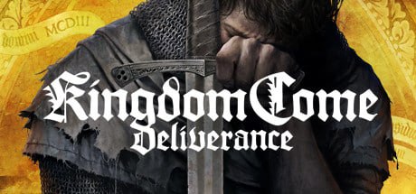 名称：天国：拯救 Kingdom Come: Deliverance|豪华中文|v 1.9.6-404-504czj3+全DLC-皇家版描述：《天国：拯救》是一个能让你沉浸于在神圣罗马帝国的史诗冒险的剧情向、开放世界角色扮演游戏