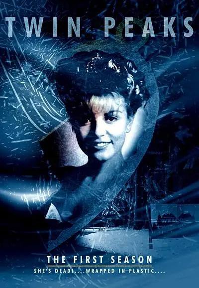 名称：双峰 Twin Peaks  1990 全三季 蓝光原盘 大卫林奇描述：1989年，大卫·林奇拍了Twin Peaks: Pilot ，讲述FBI探员Dale Cooper 去双峰镇，调查女中学生Laura Palmer被谋杀事件