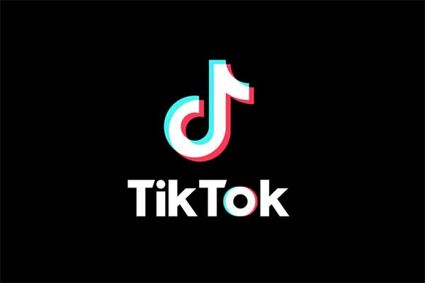 名称：TikTok v32.8.3 + TikTok Plugin v1.23 去广告 免拔卡描述：抖音国际版App是全球最受欢迎的短视频应用，抖音国际版TikTok（海外版）横扫全球下载量常居榜首